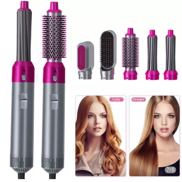 COPY - Rfs: upgrade - Picture 4 of 6